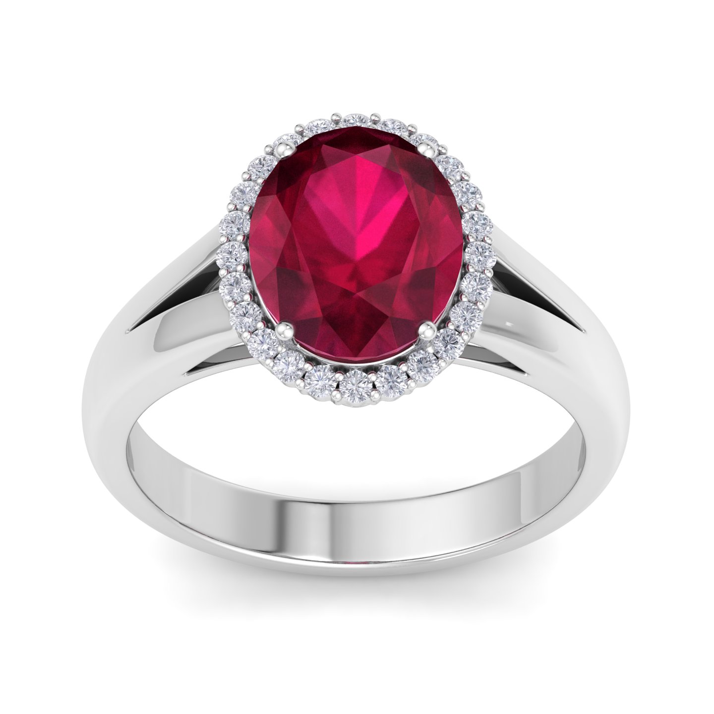 https://www.goldiam.co.il/sites/default/files/T9010_Ruby%20%281%29.jpg